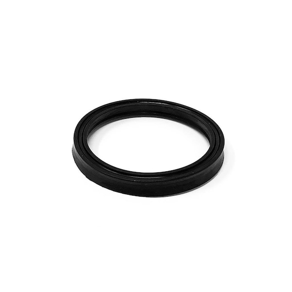 Seal ROT #2.5 #3 NEO P/FKM; Replaces APV Part# 03HP149531.1